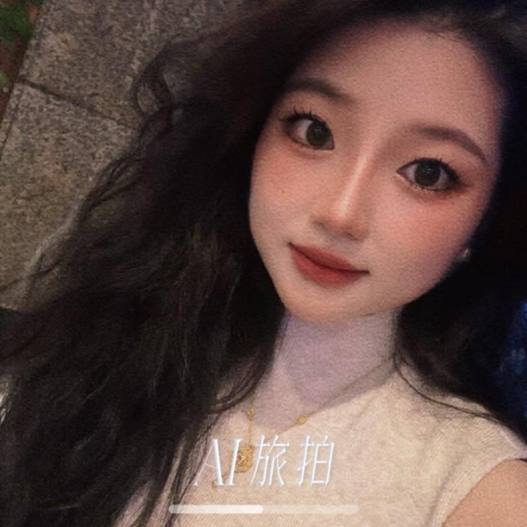 深情不及久伴🍹