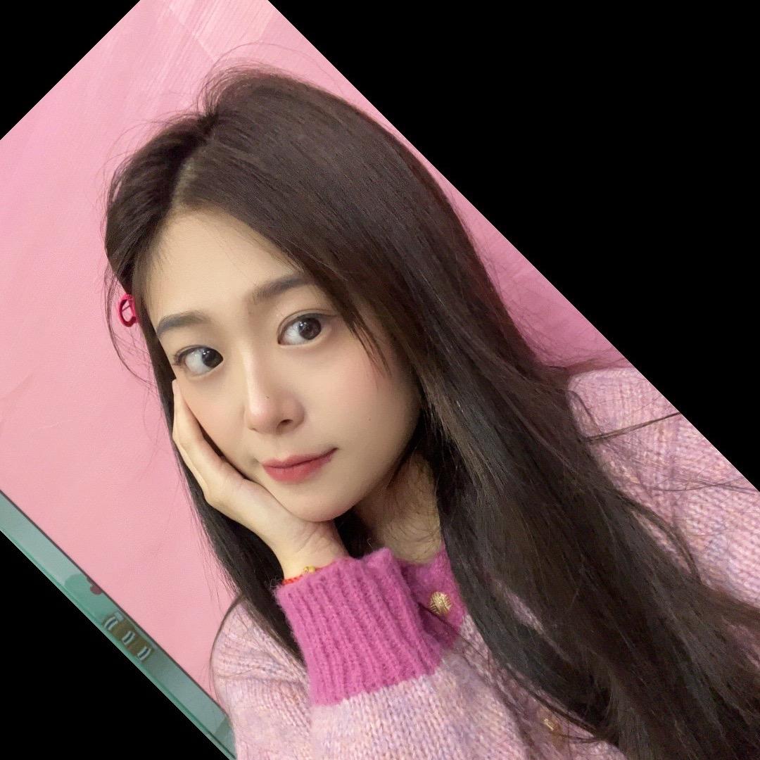 钰儿🐰