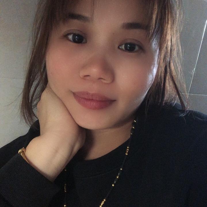 小林美食屋