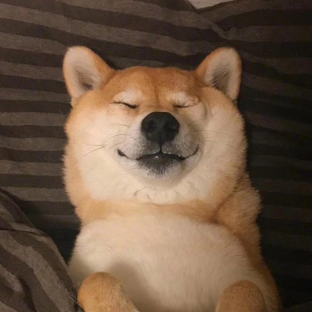 @1213