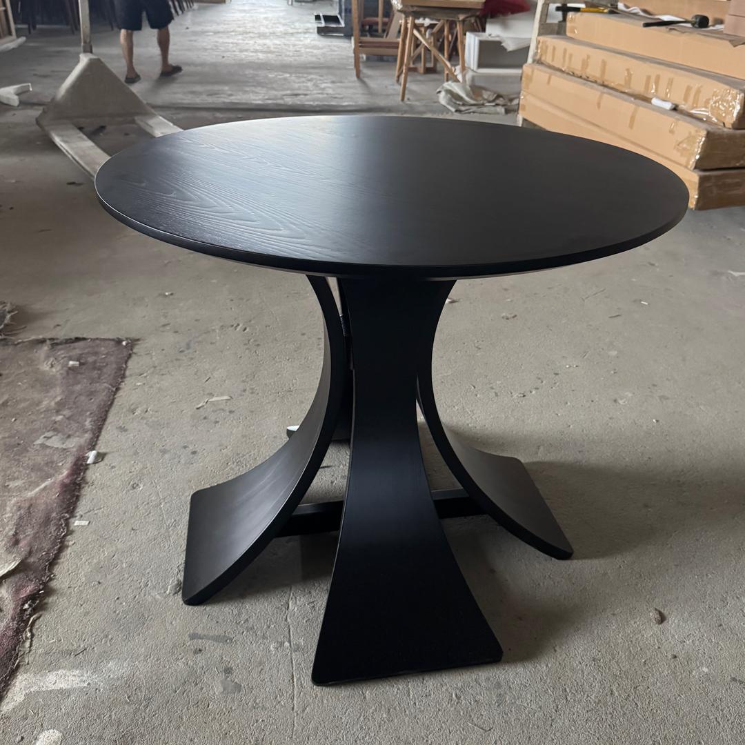 佛山华兴木器工艺家具厂