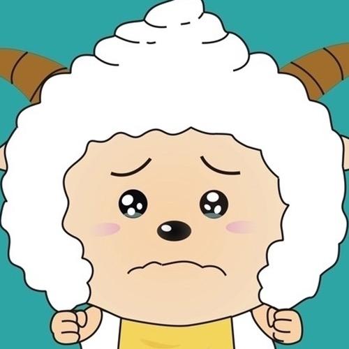 一只羊在义乌