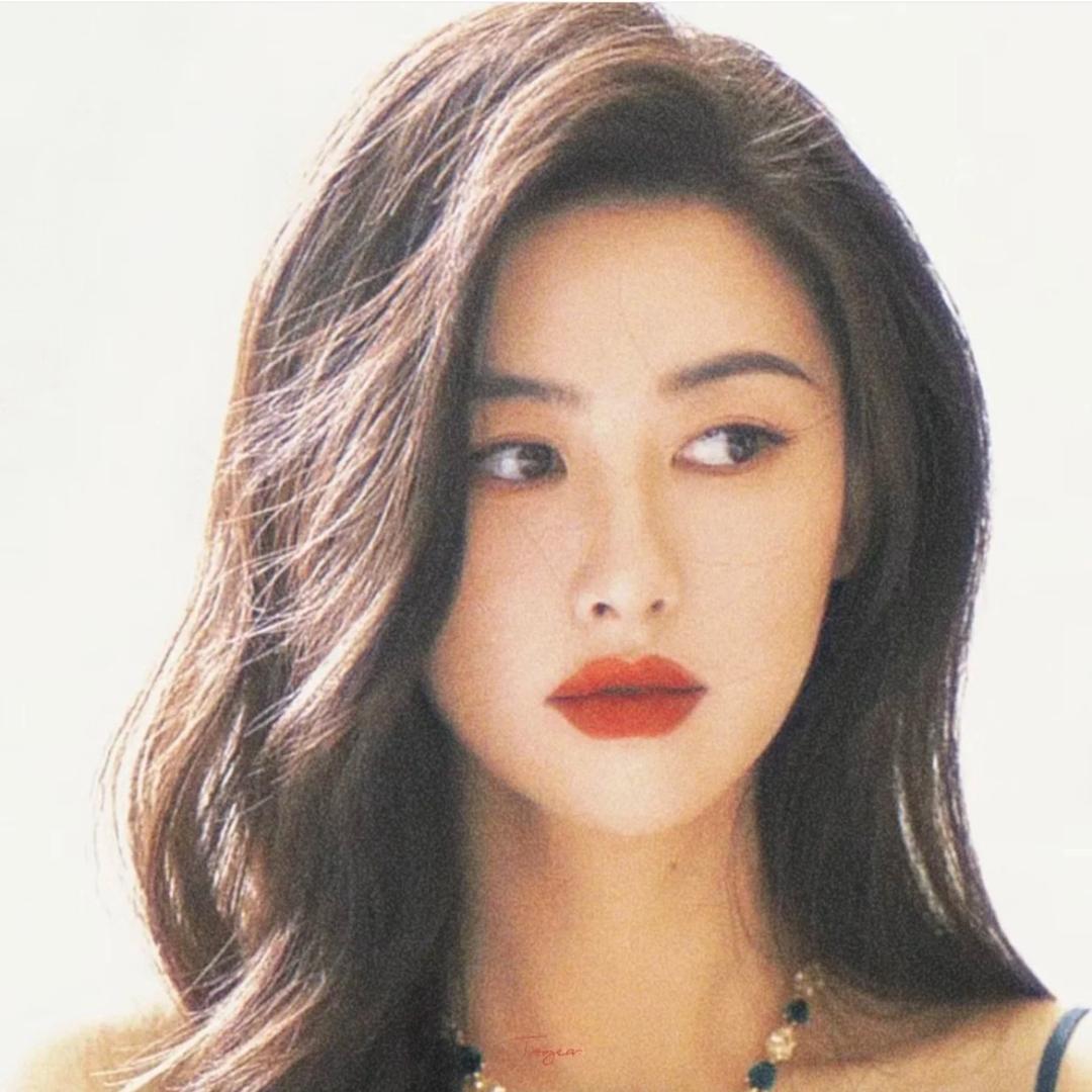锦鲤