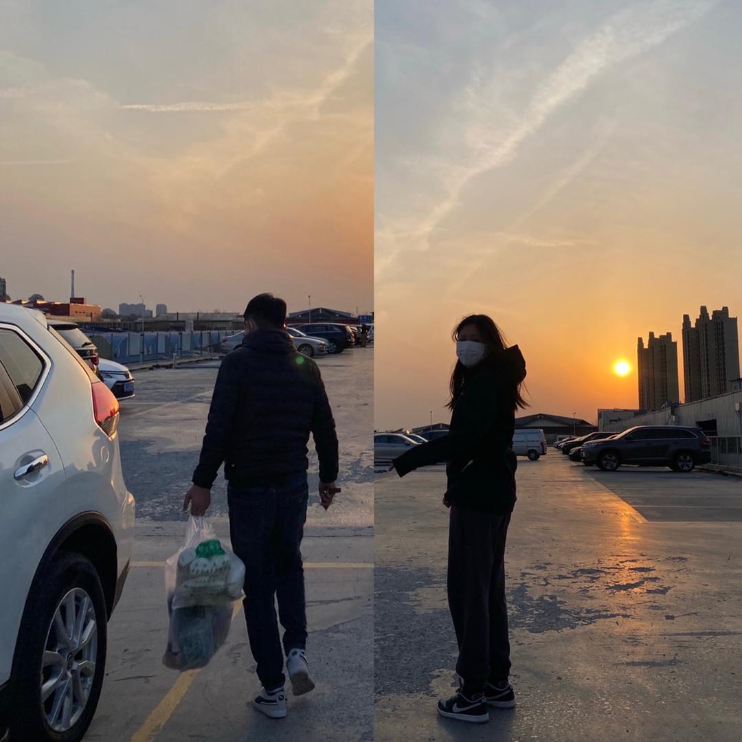 凯利吖