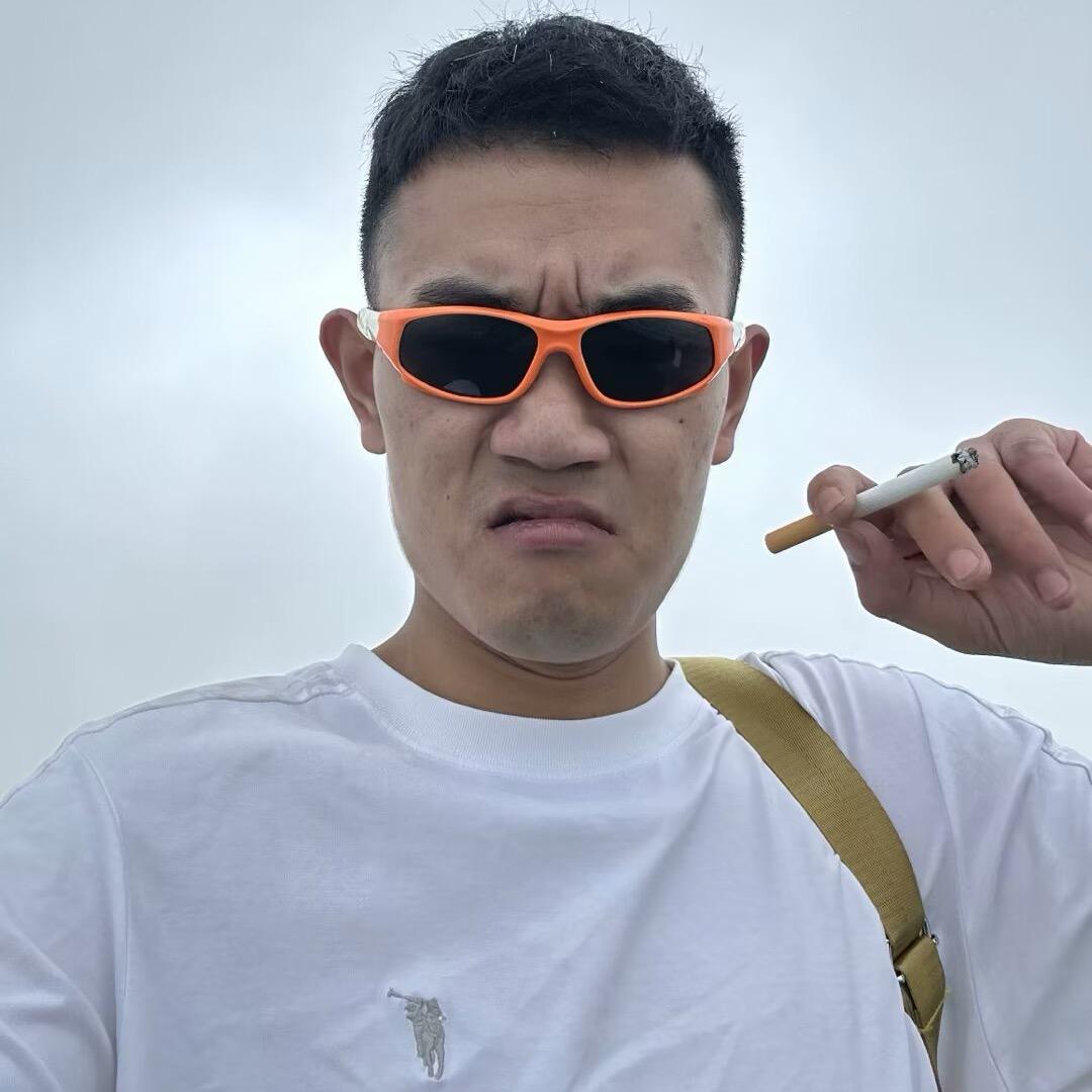 卓卓