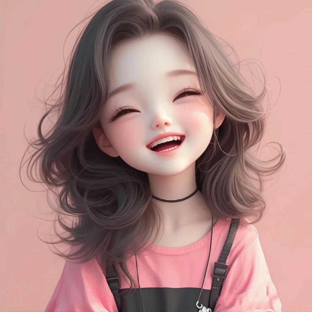 时光匆匆