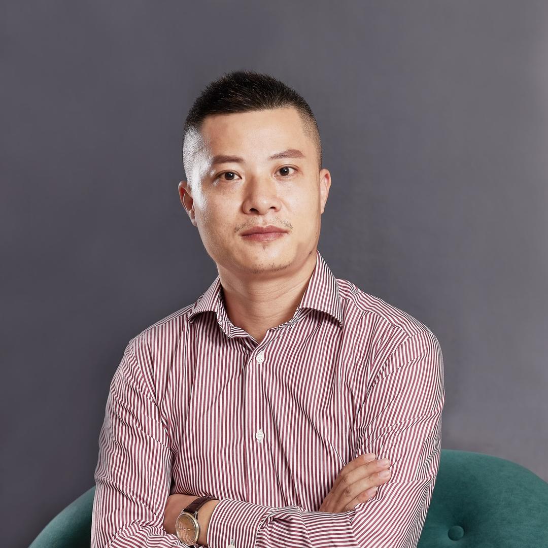 匠心容颜美业