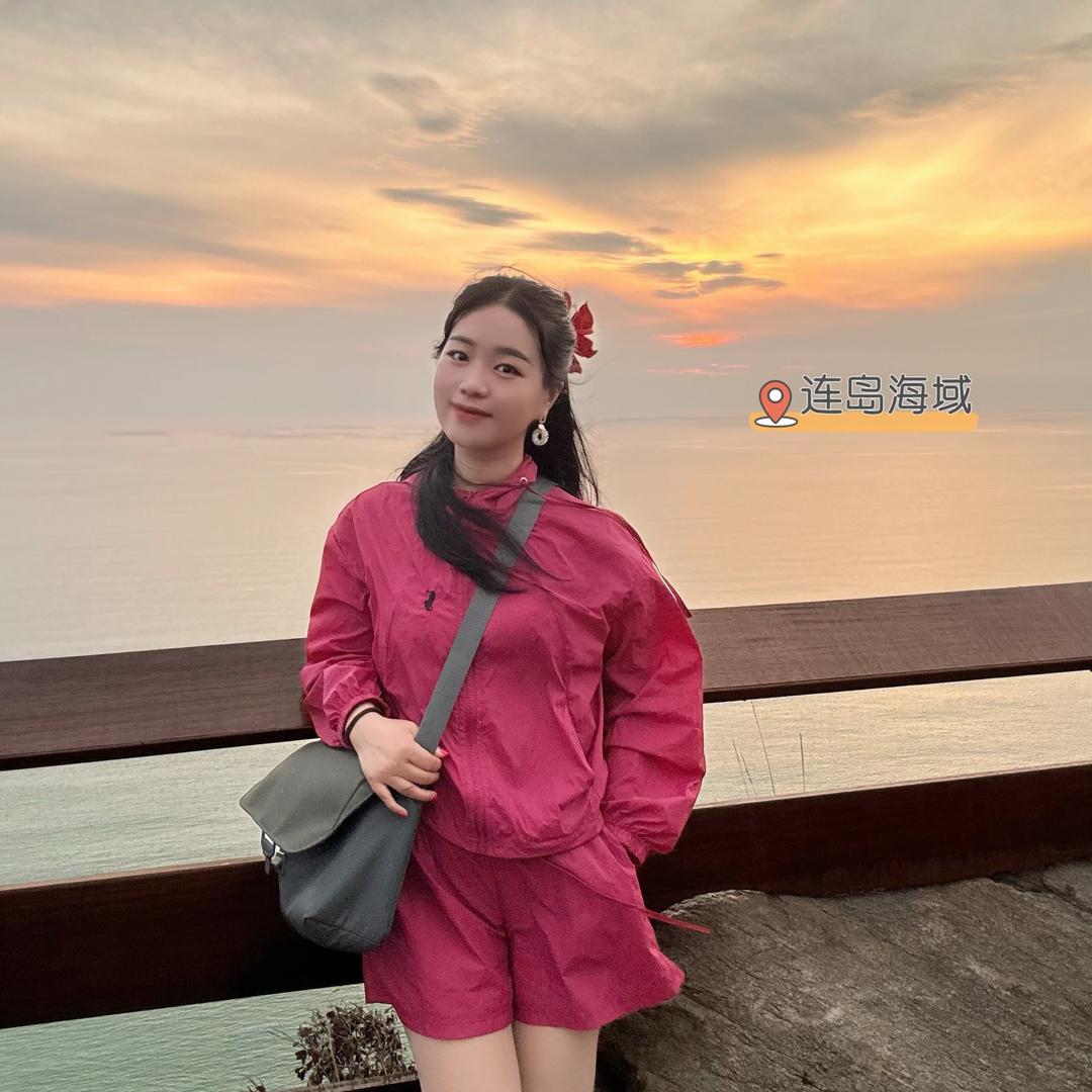 淮阳陈芳芳🎬