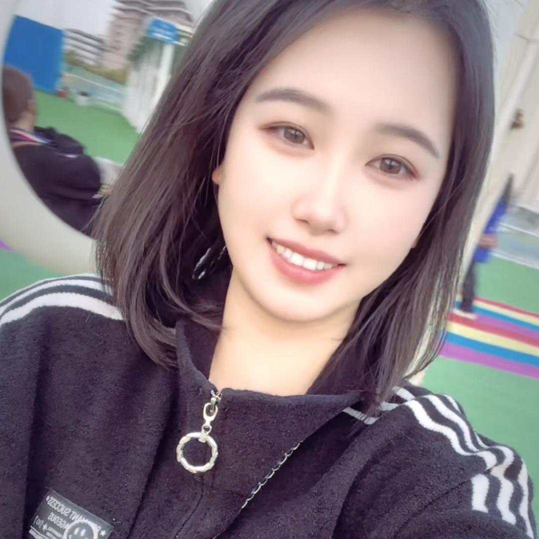 两只羊🐑