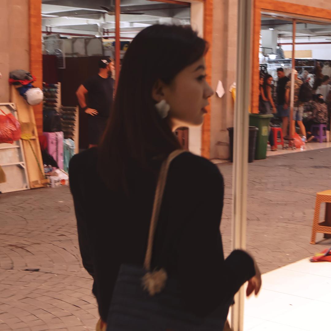 找个工作真难啊