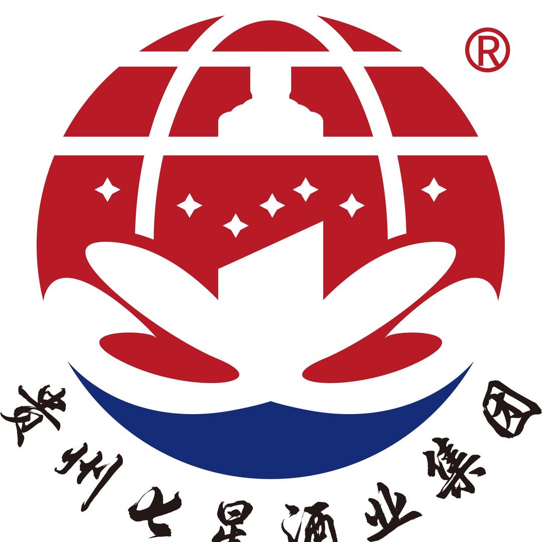 七星中国行