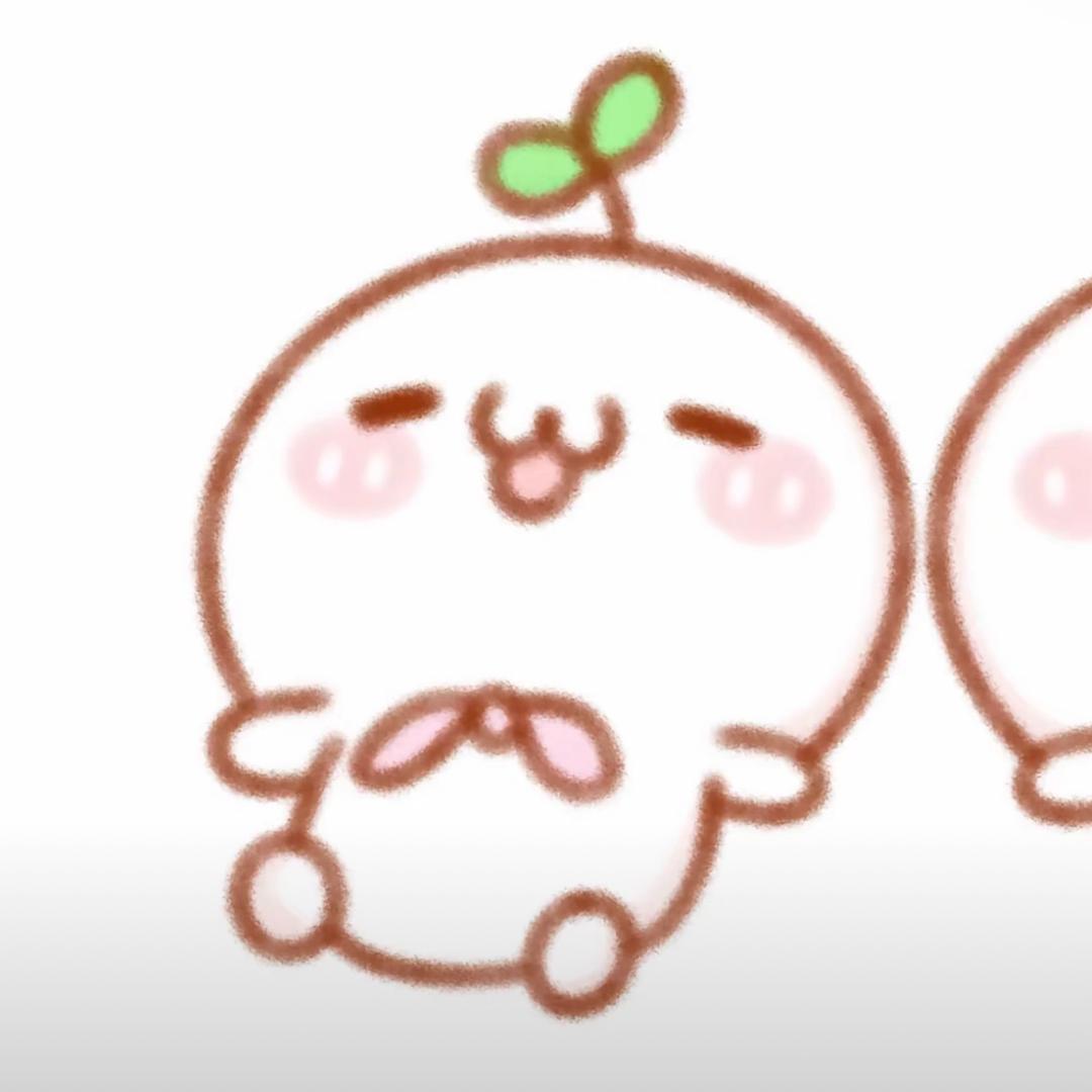 ฅ
