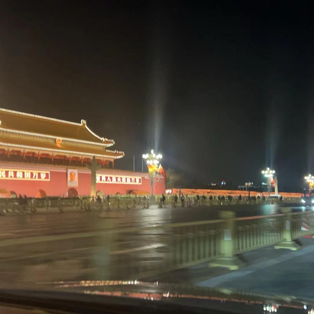 匆匆流年（拒绝私聊）