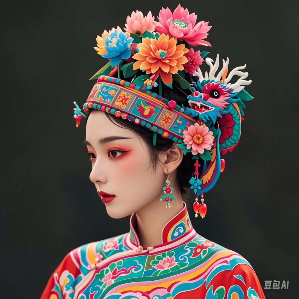 大理景区门票特价
