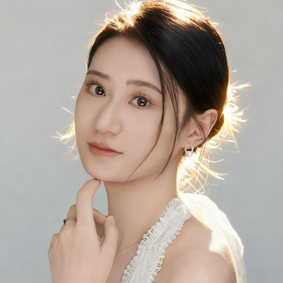 糖糖🎹