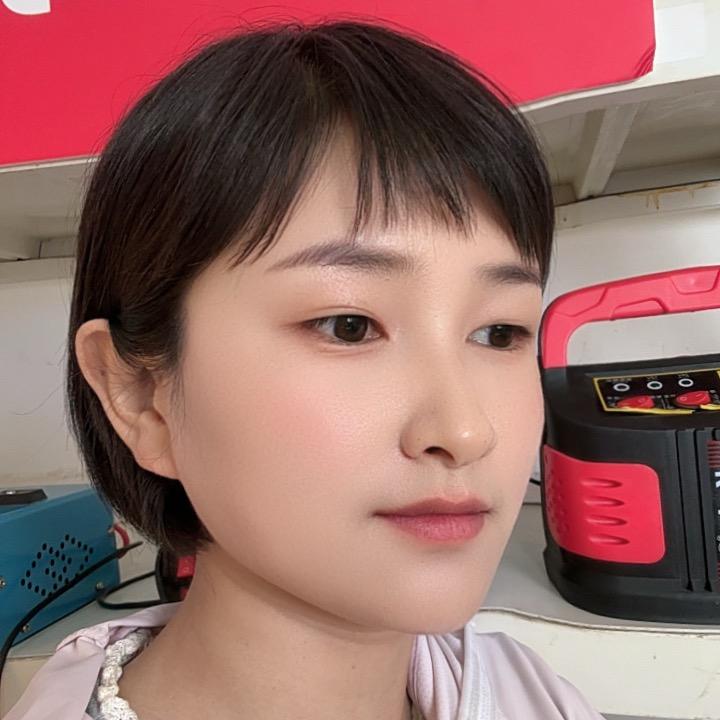娜姐好物严选