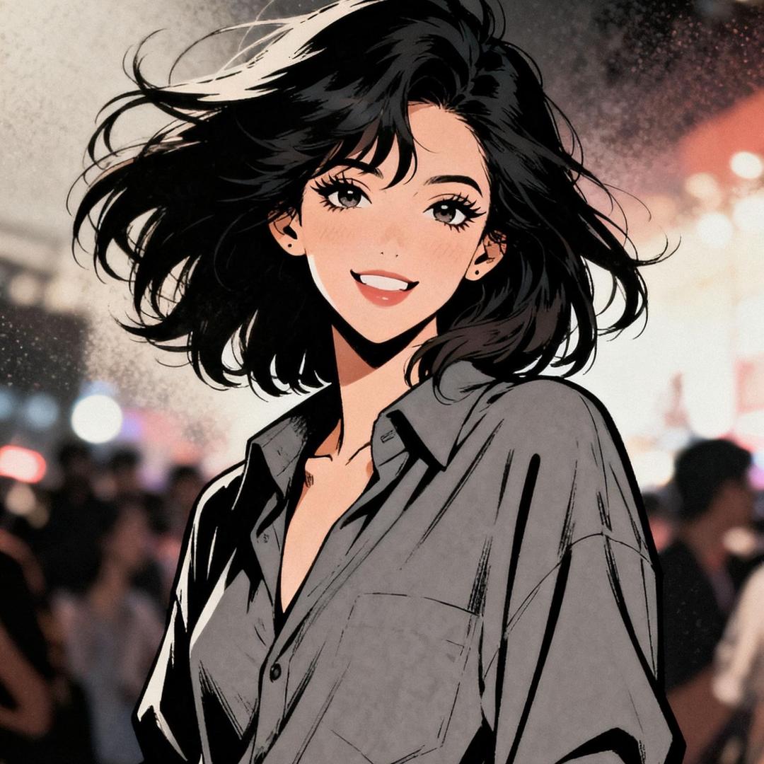 渔家女装坊