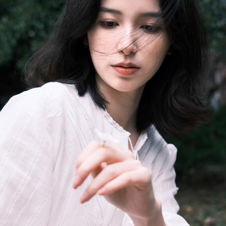 解语yuu