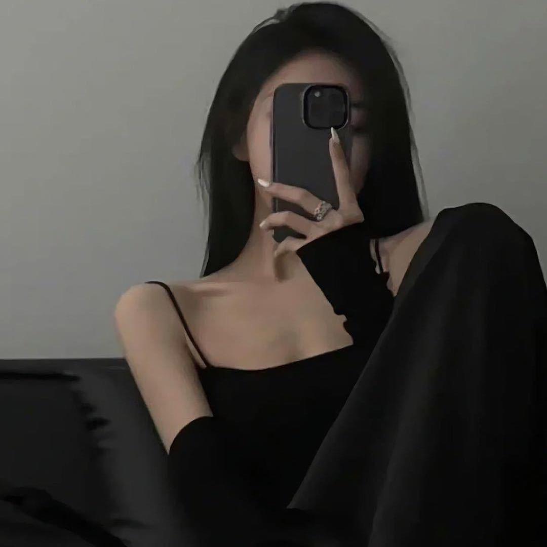 颜若惜