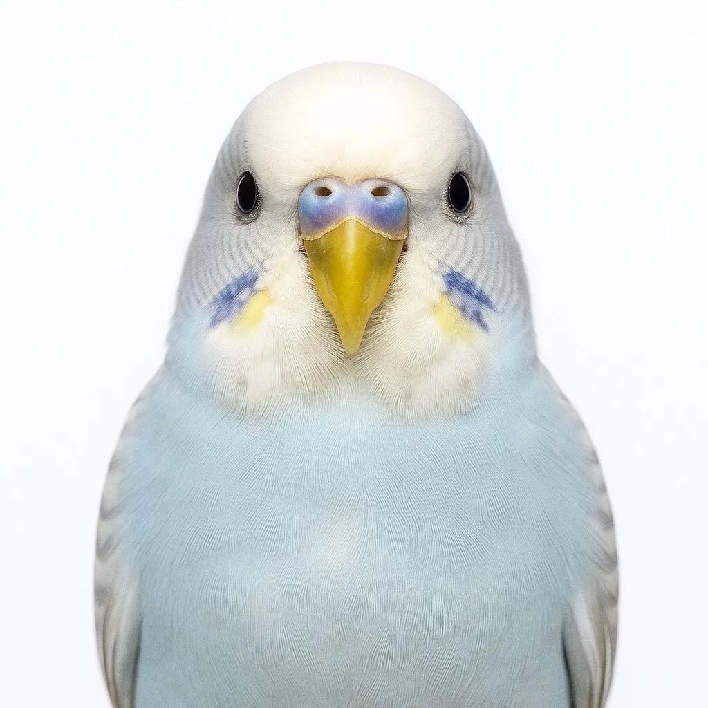 崔崔小宠生活馆