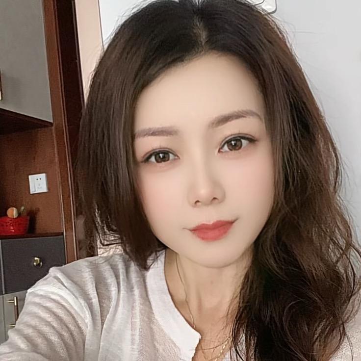 晓鱼鱼