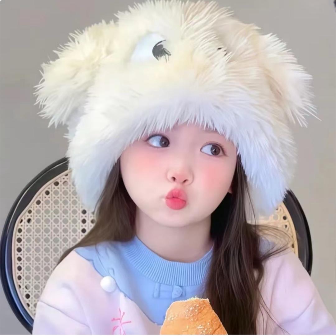 早睡๑' ꇴ '๑