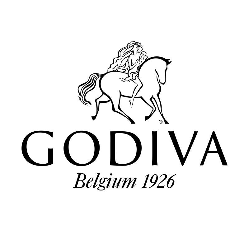 GODIVA歌帝梵官方旗舰店