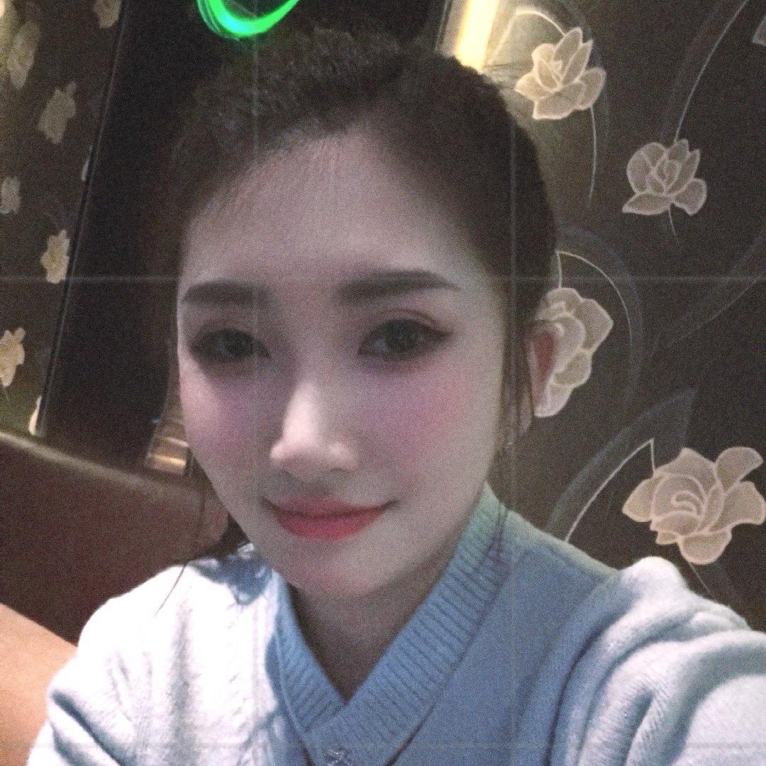 大傻与小傻🤓🤓🤓