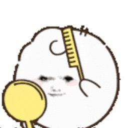 Sco