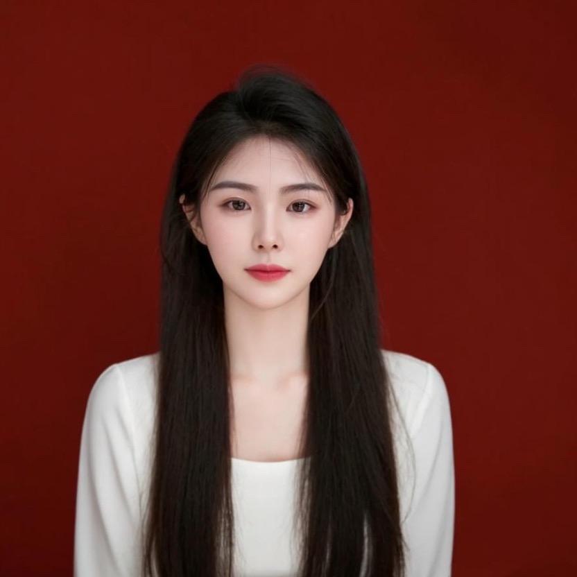 可有~可无