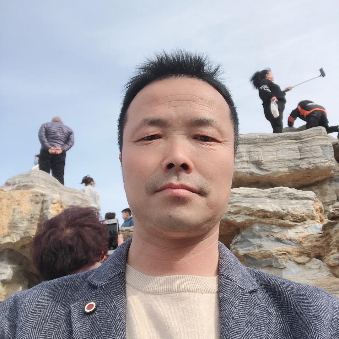王果果