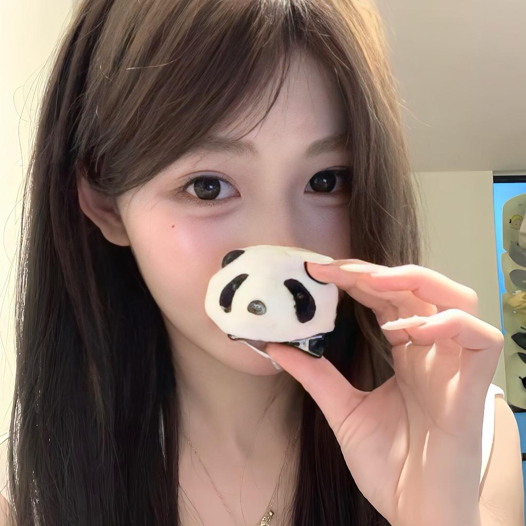 虎刀哥🐰