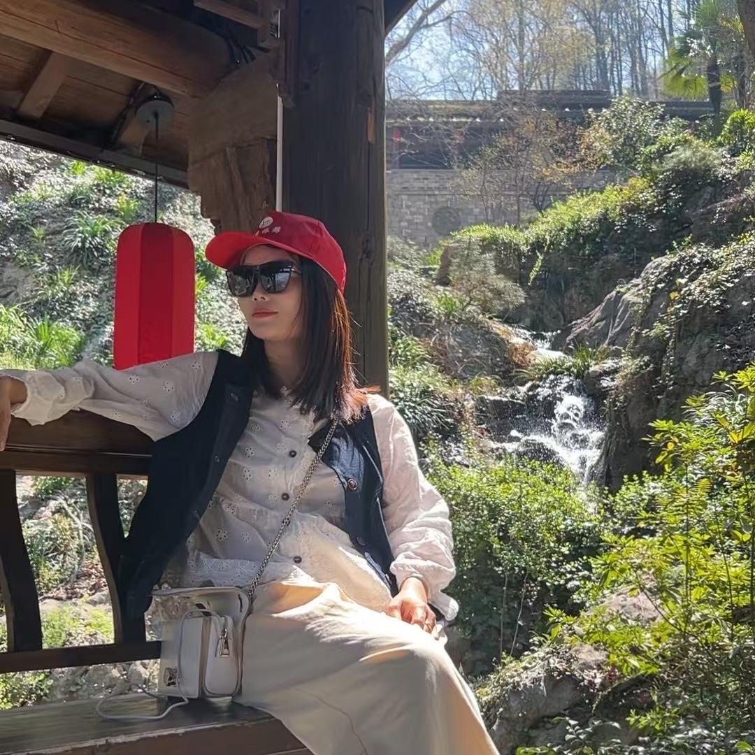 怀宁县丁丽文房产咨询服务部