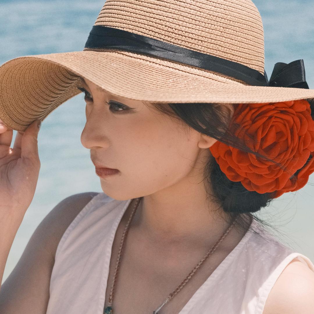 旺旺小小酥