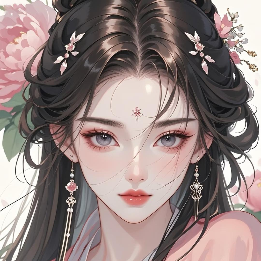 🌸 萌宝宝