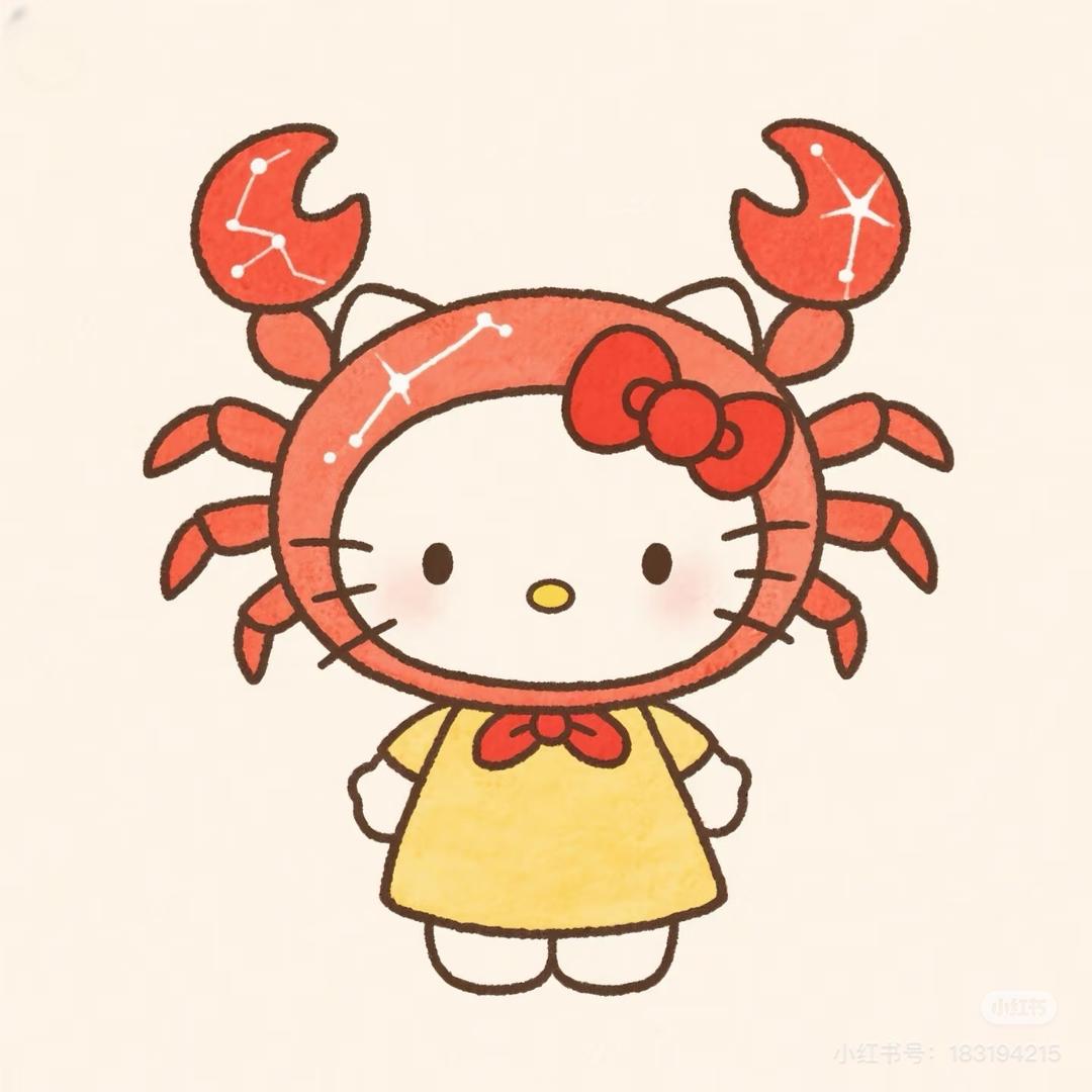 绒绒