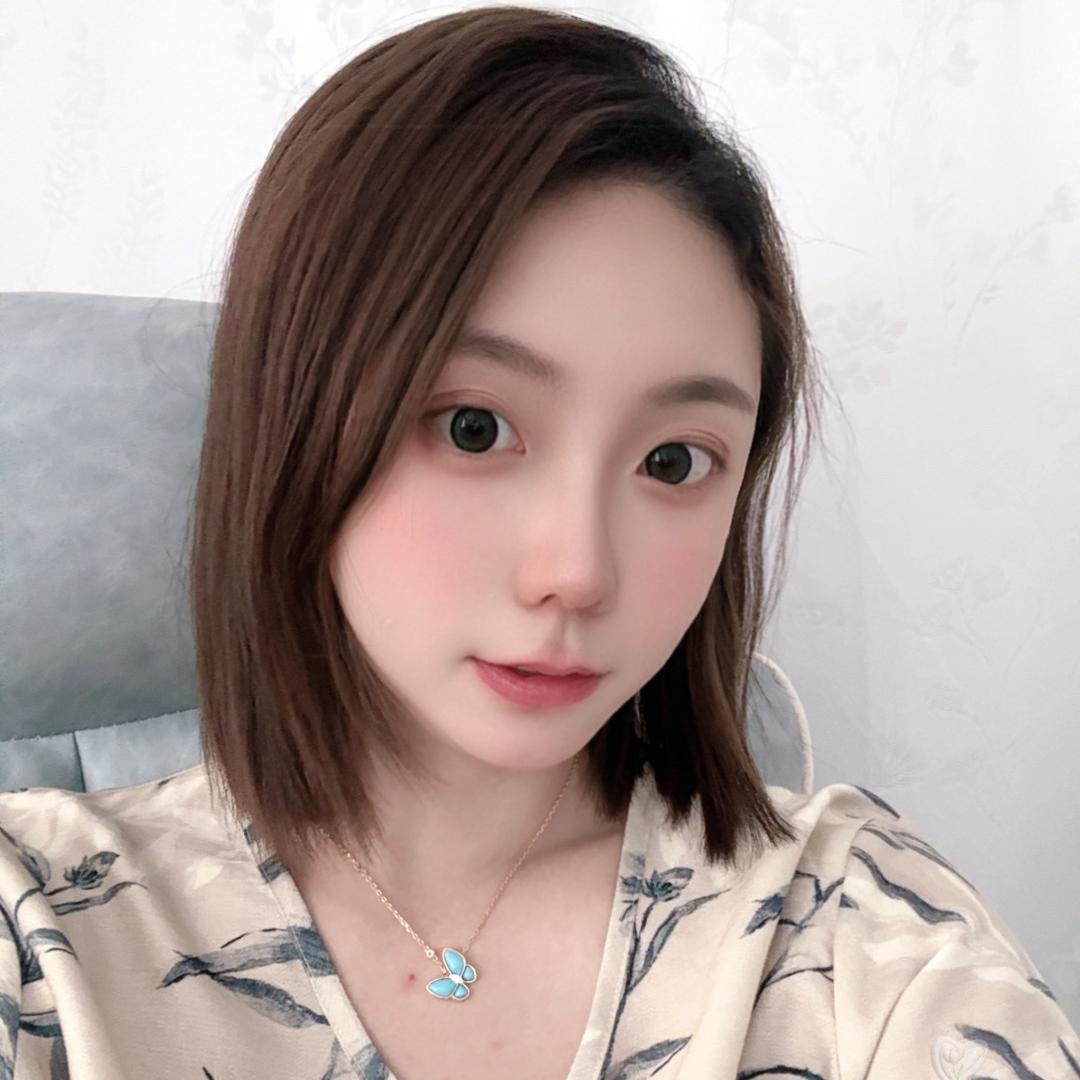 小桃说酱酒