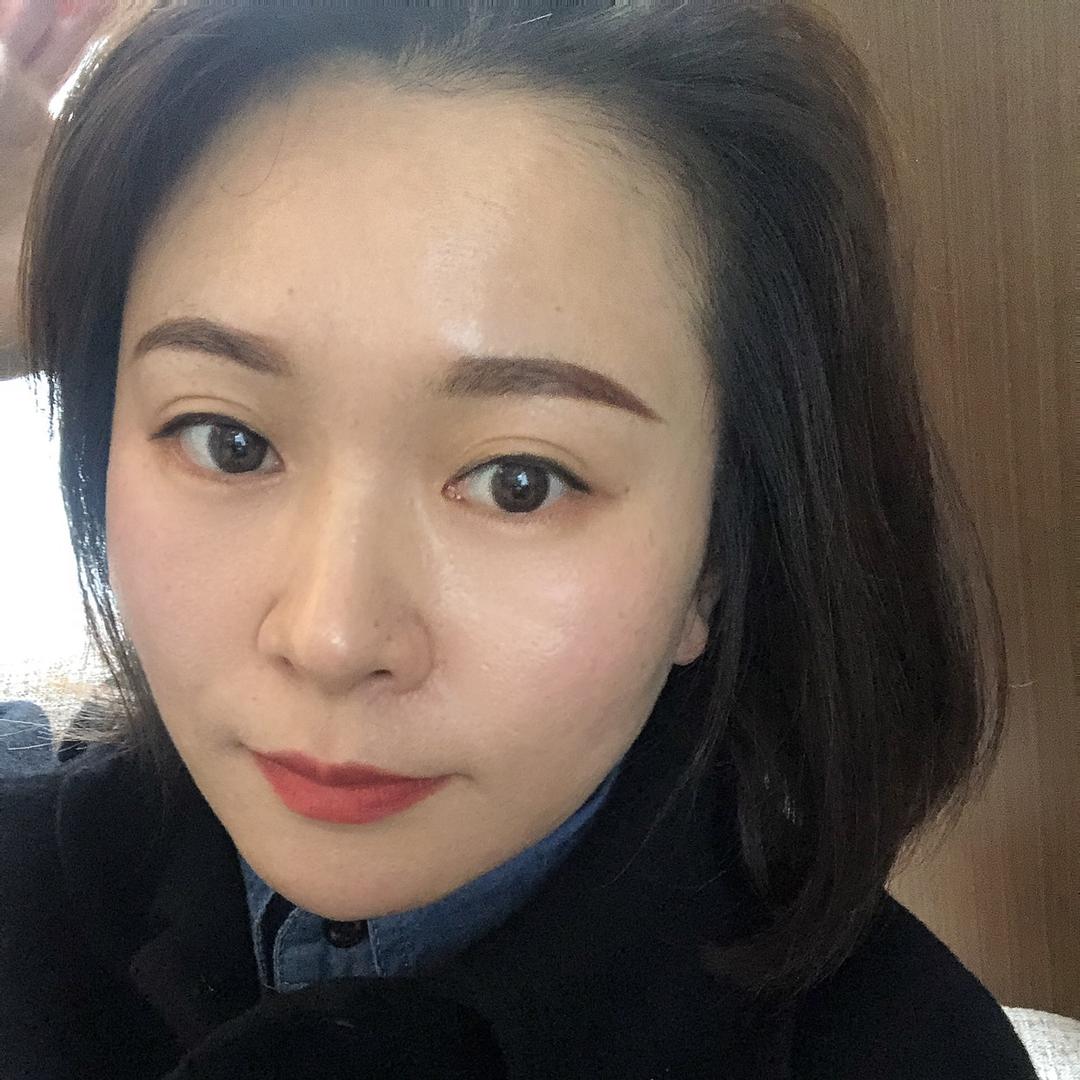 渝渝妈妈