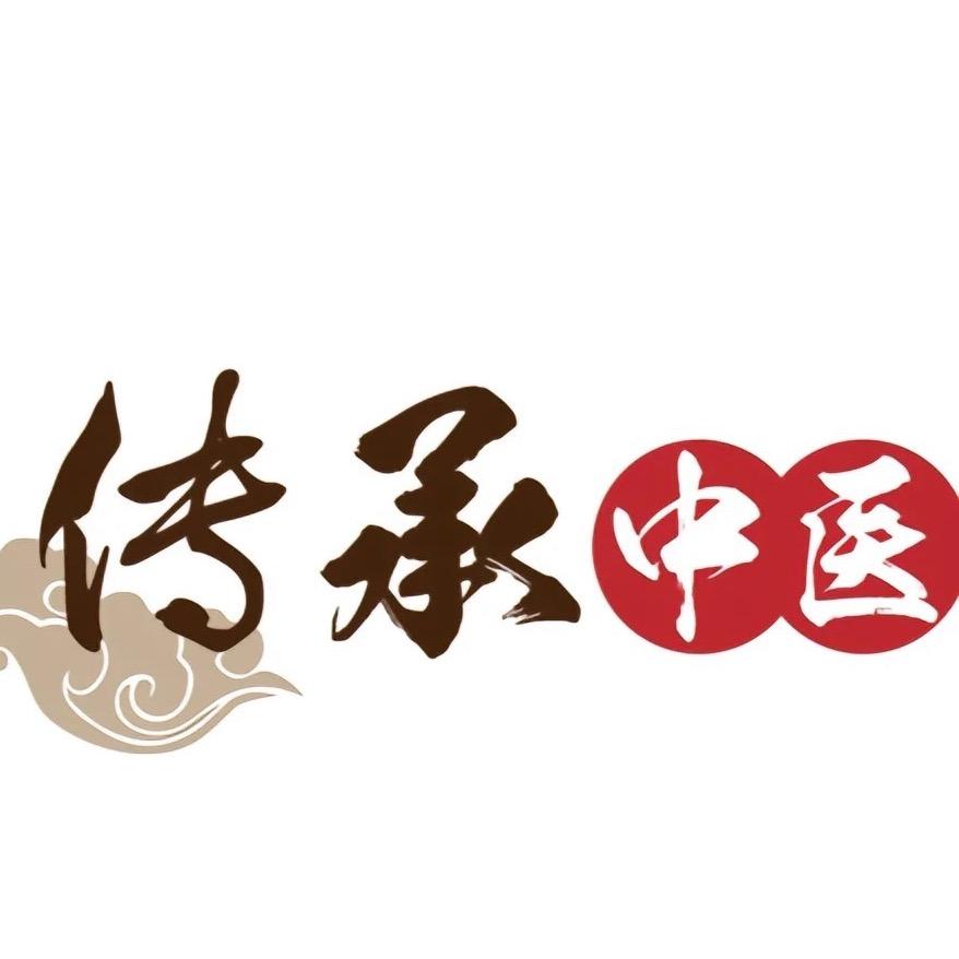 养生小知家