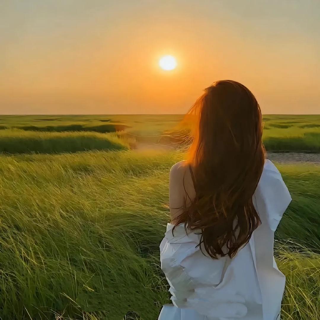 ❤木子娜娜