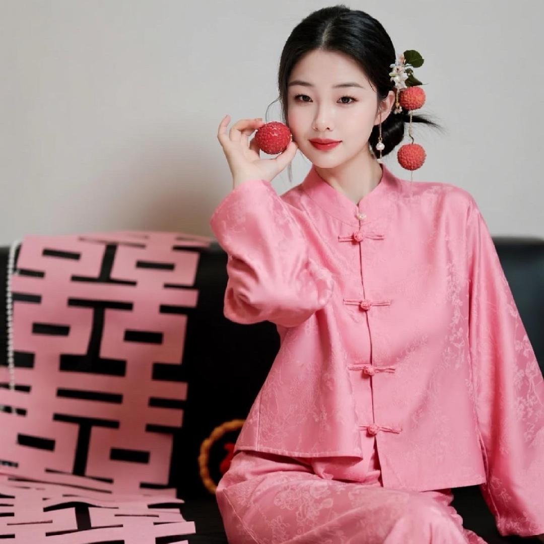 往后余生N💞💕