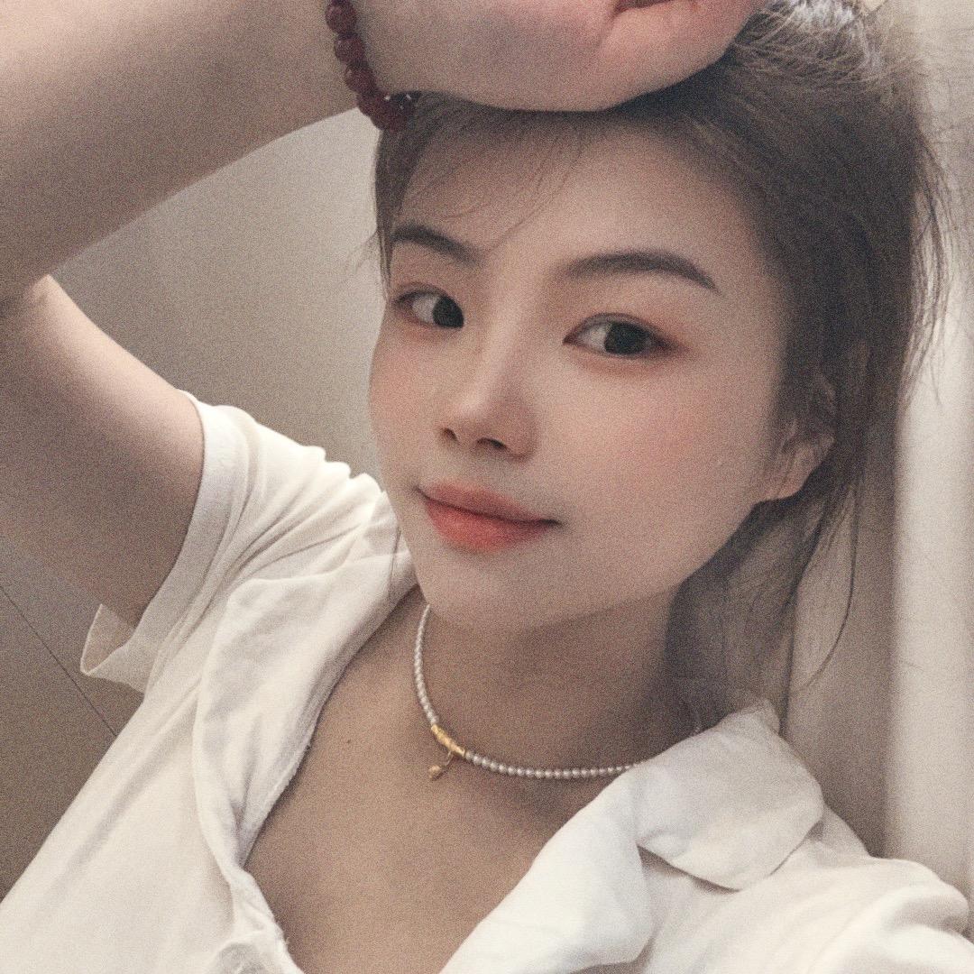 💗瑶啊瑶～