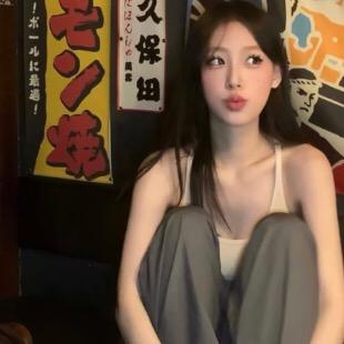 小优要努力鸭.