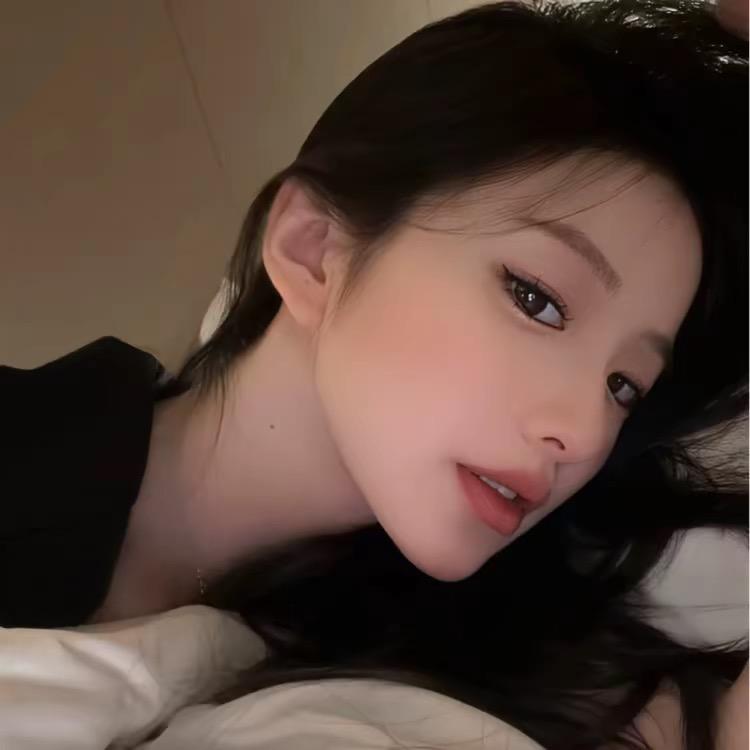 今天的早安呢