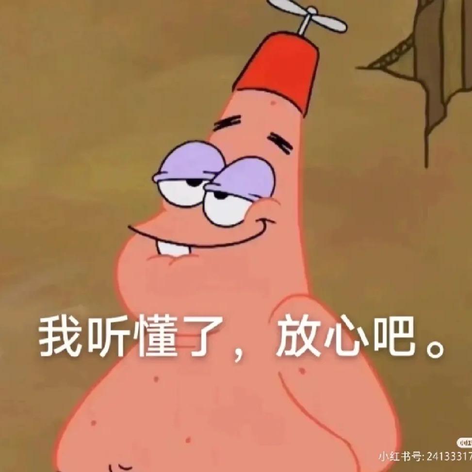 Lw（三角洲行动）