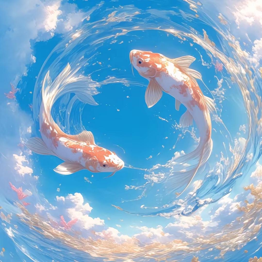 王大大不吃香菜