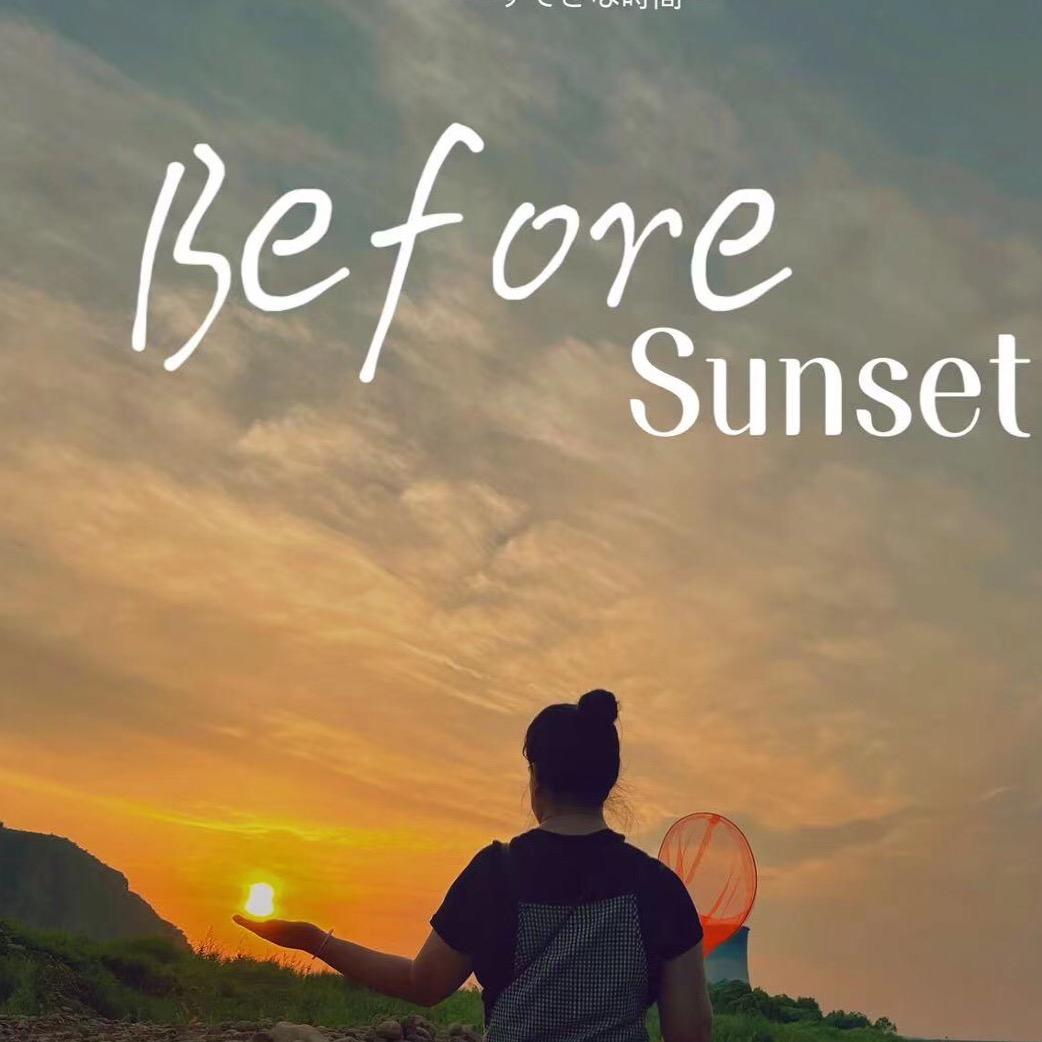 🎀宝贝苗💋💋