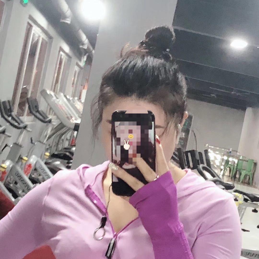 小羊羊🐇🌙