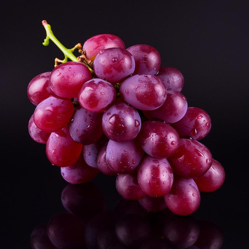 葡萄🍇
