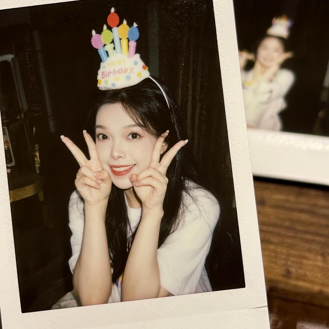 香煎土豆子(许嵩见过版)